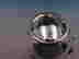 item-136147837=6