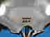 item-136147966=10
