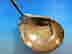 item-136147966=3