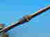 item-136147966=5