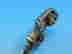 item-136147966=7