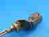 item-136147966=9
