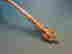 item-136148010=2
