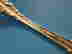item-136148010=3