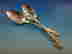 item-136148010=4