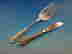 item-136148010=5
