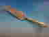 item-136148010=7