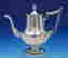 item-136148268=2