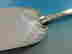 item-136148562=4