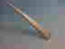 item-136148579=2
