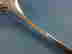 item-136148579=3