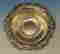 item-136148604=2