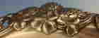 item-136148604=4