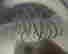 item-136148604=5