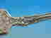item-136148653=11