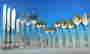 item-136148653=3