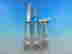 item-136148653=9