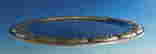 item-136148816=2