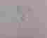 item-136148816=4