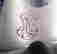 item-136148909=10