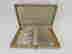 item-136149117=2