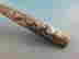 item-136149117=4