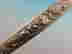 item-136149117=5