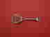 item-136149484=2