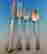 item-136149868=2
