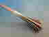 item-136149868=3