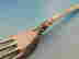 item-136149868=4