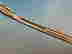 item-136149868=5