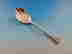 item-136149868=8