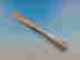 item-136149868=9