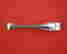 item-136150212=2
