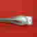 item-136150212=3