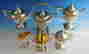 item-136150375=2