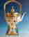item-136150375=3