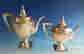 item-136150375=4