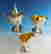 item-136150375=5