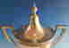 item-136150375=6