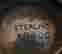 item-136150375=8