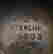 item-136150375=9