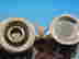 item-136151246=11