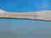 item-136151246=7