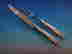 item-136151538=10