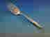 item-136151538=12