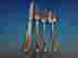 item-136151538=3