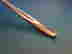 item-136151538=4