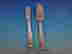 item-136151538=6